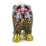 Limited Edition Replica Elephant - Bindi