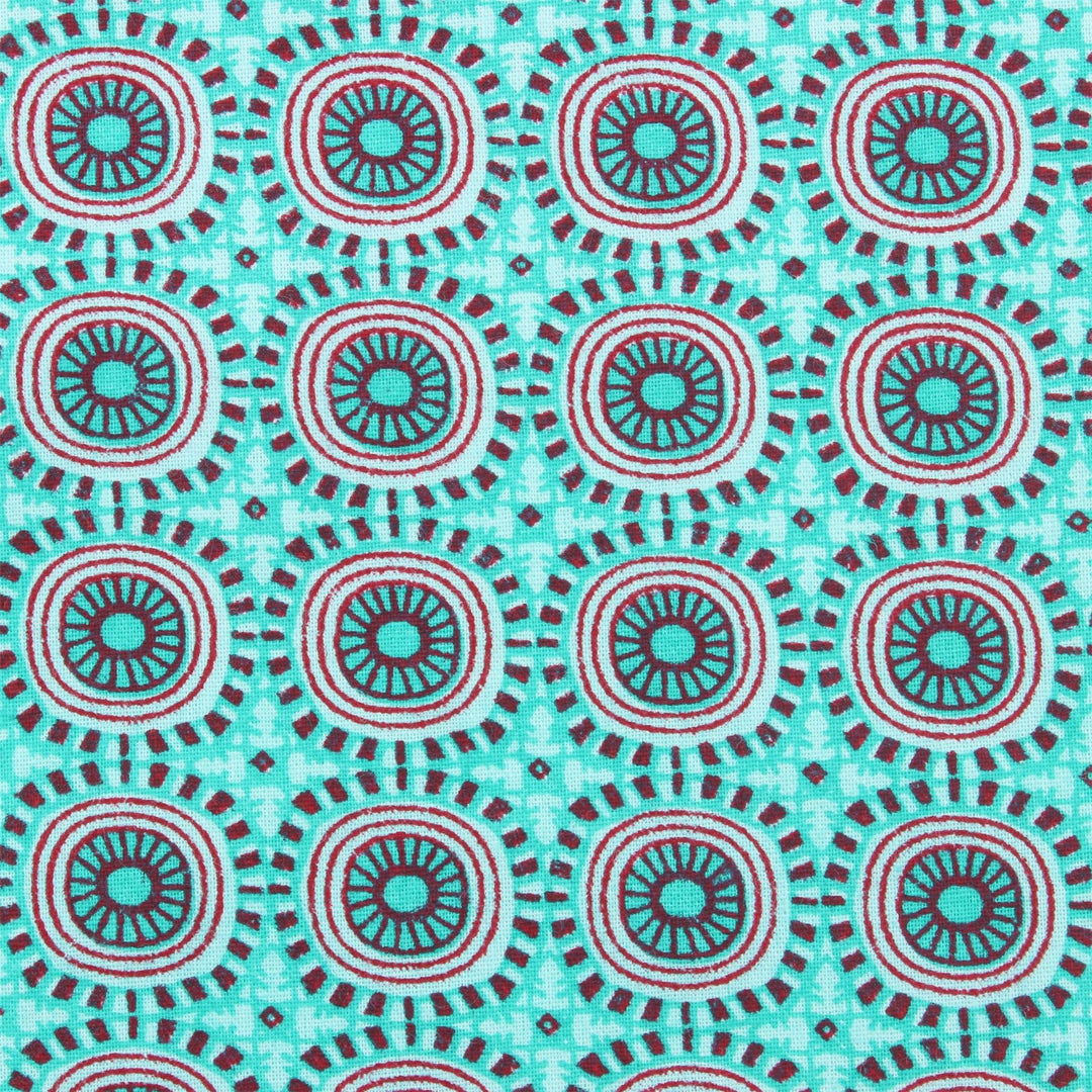 Tailored Fit Long Sleeve Shirt - Yurt