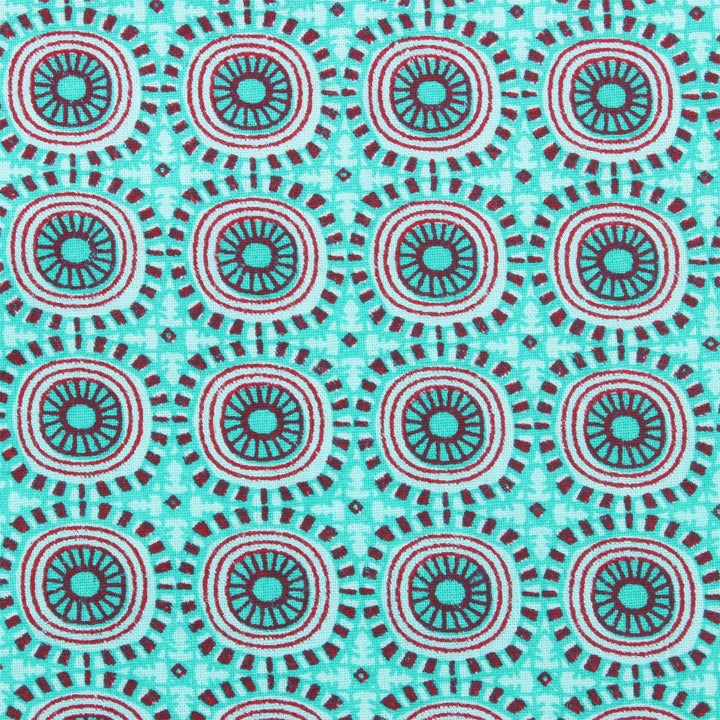 Tailored Fit Long Sleeve Shirt - Yurt