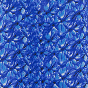 Perfect Shift Pocket Dress - Blue Maze