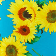 Box Top - Sunflowers