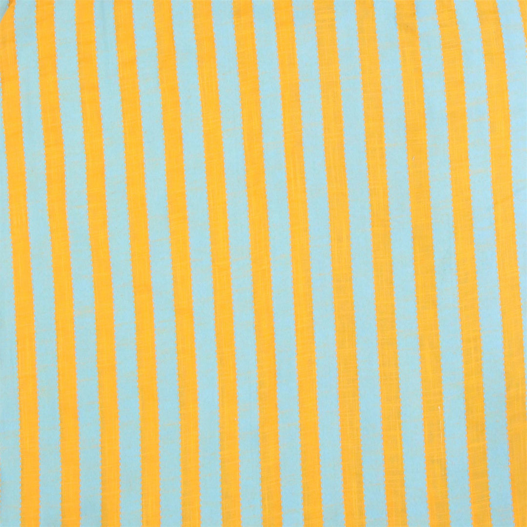 Regular Fit Short Sleeve Shirt - Retro Sherbet