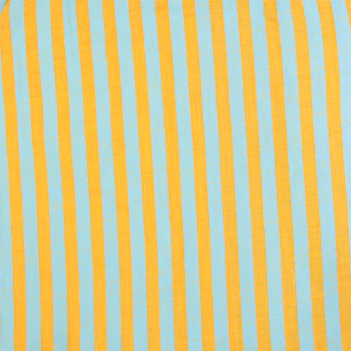 Regular Fit Short Sleeve Shirt - Retro Sherbet