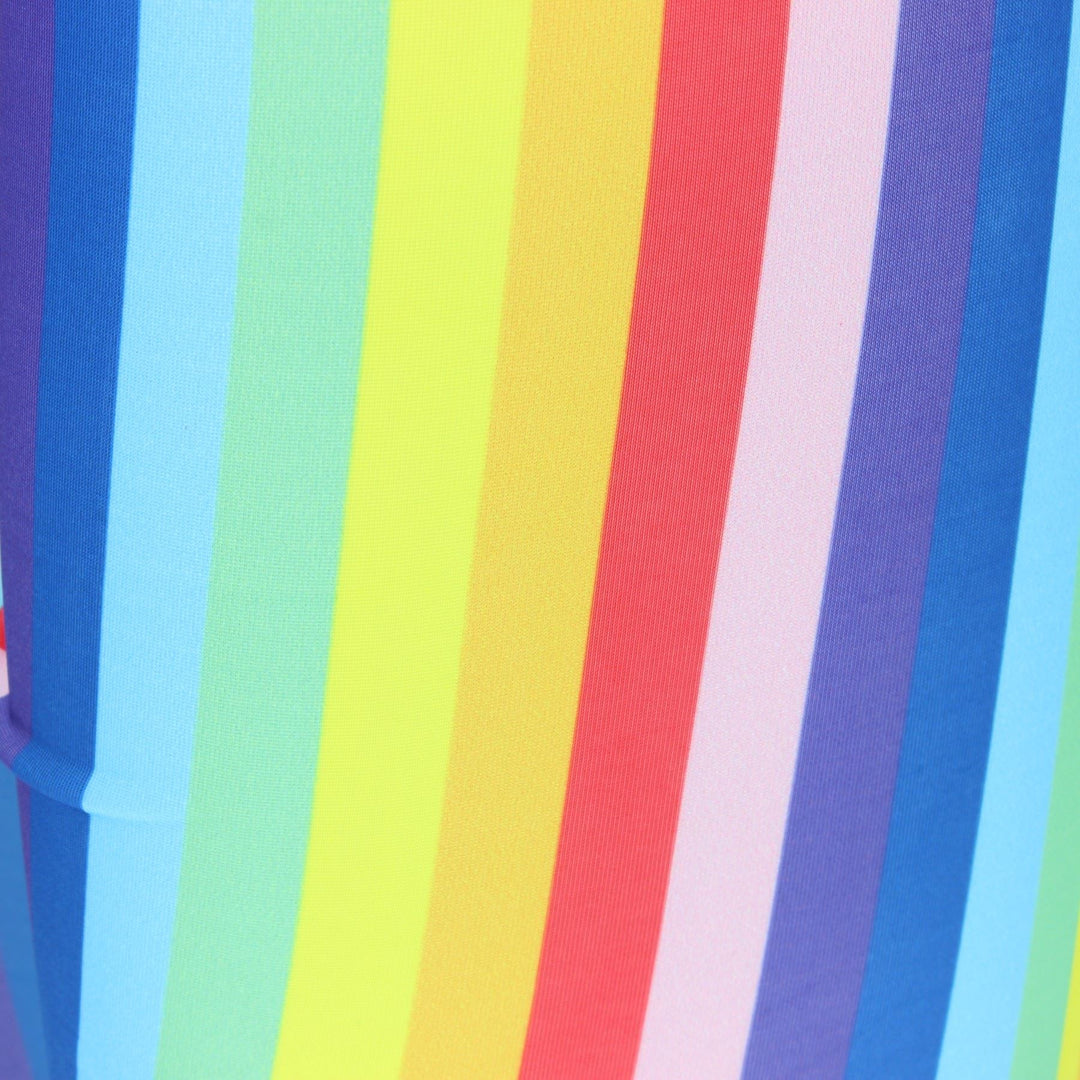Leggings - Rainbow