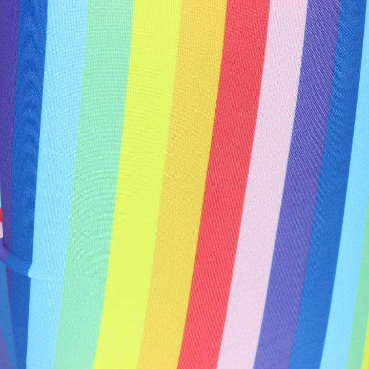 Leggings - Rainbow