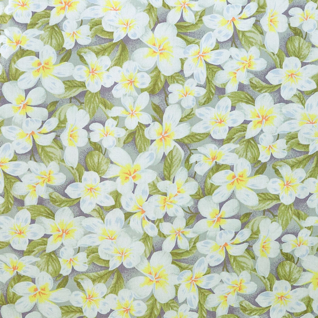Regular Fit Short Sleeve Shirt - Primrose