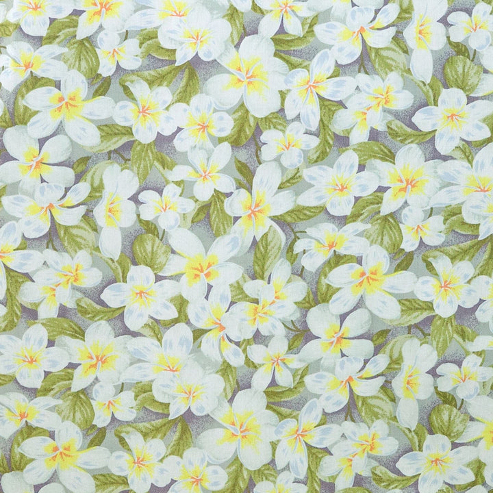Regular Fit Short Sleeve Shirt - Primrose