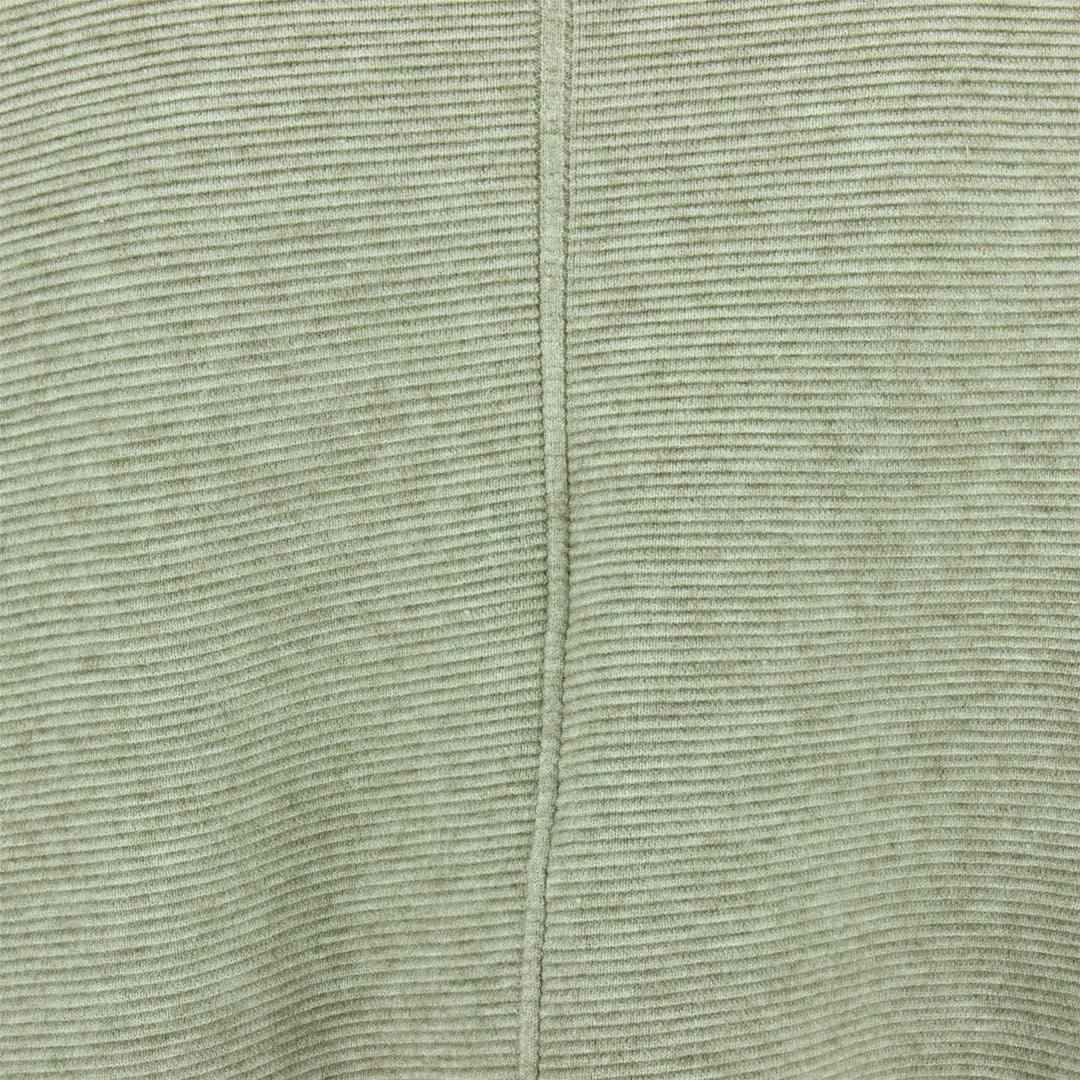 Knit Jumper - Natural