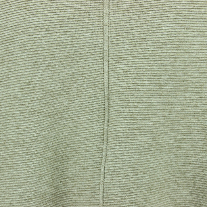 Knit Jumper - Natural