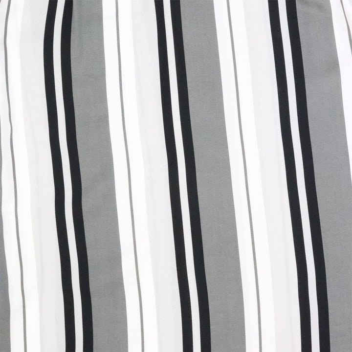 Regular Fit Short Sleeve Shirt - Humbug