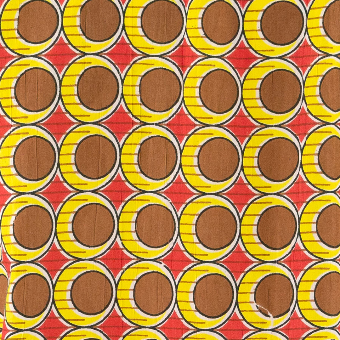 Regular Fit Short Sleeve Shirt - Brown Eggs