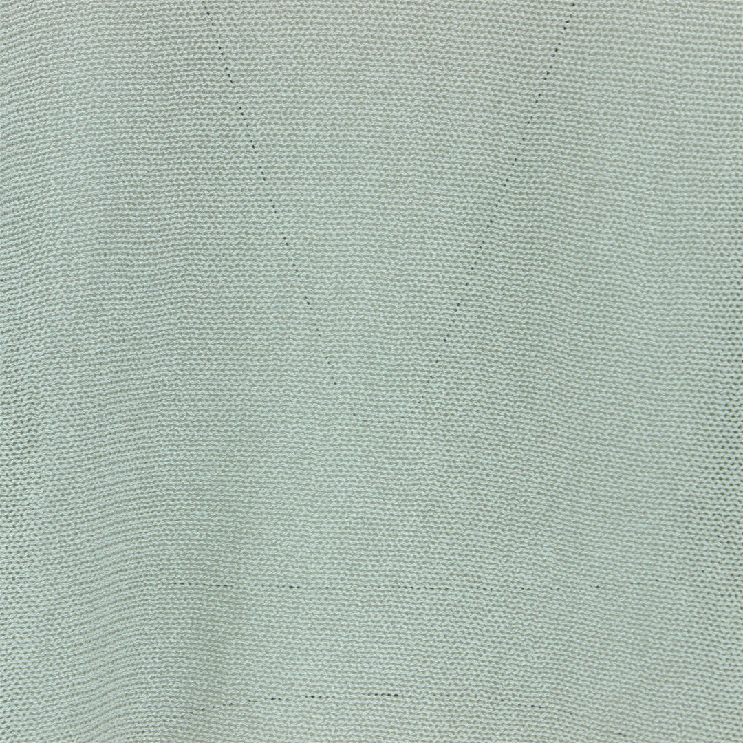 Knitted Cardigan - Stone
