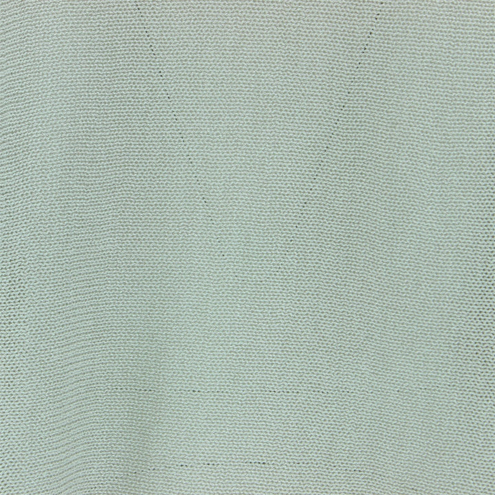 Knitted Cardigan - Stone