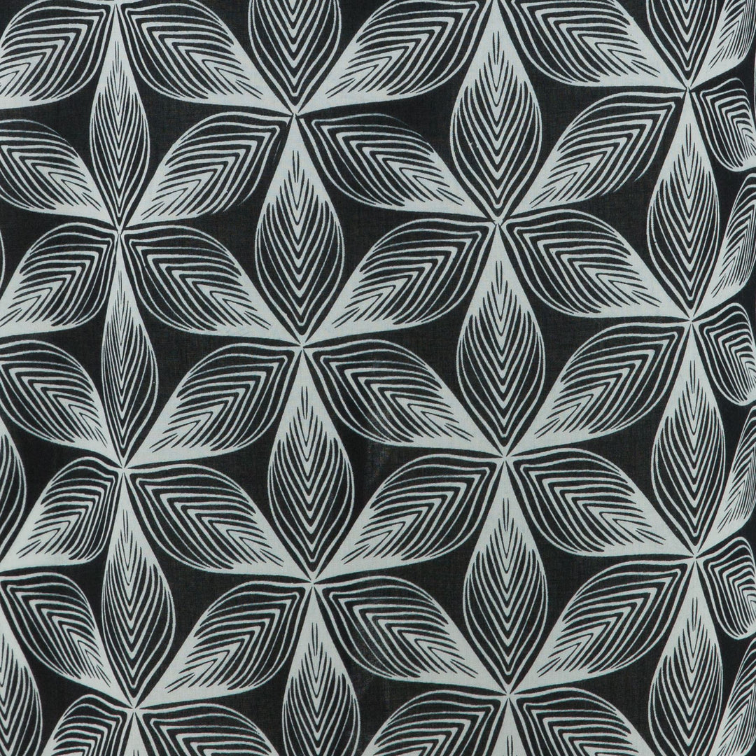 Shift Shaper Dress - Tessellation
