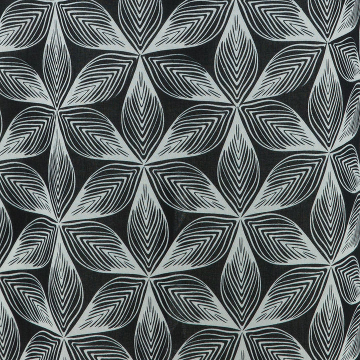 Shift Shaper Dress - Tessellation