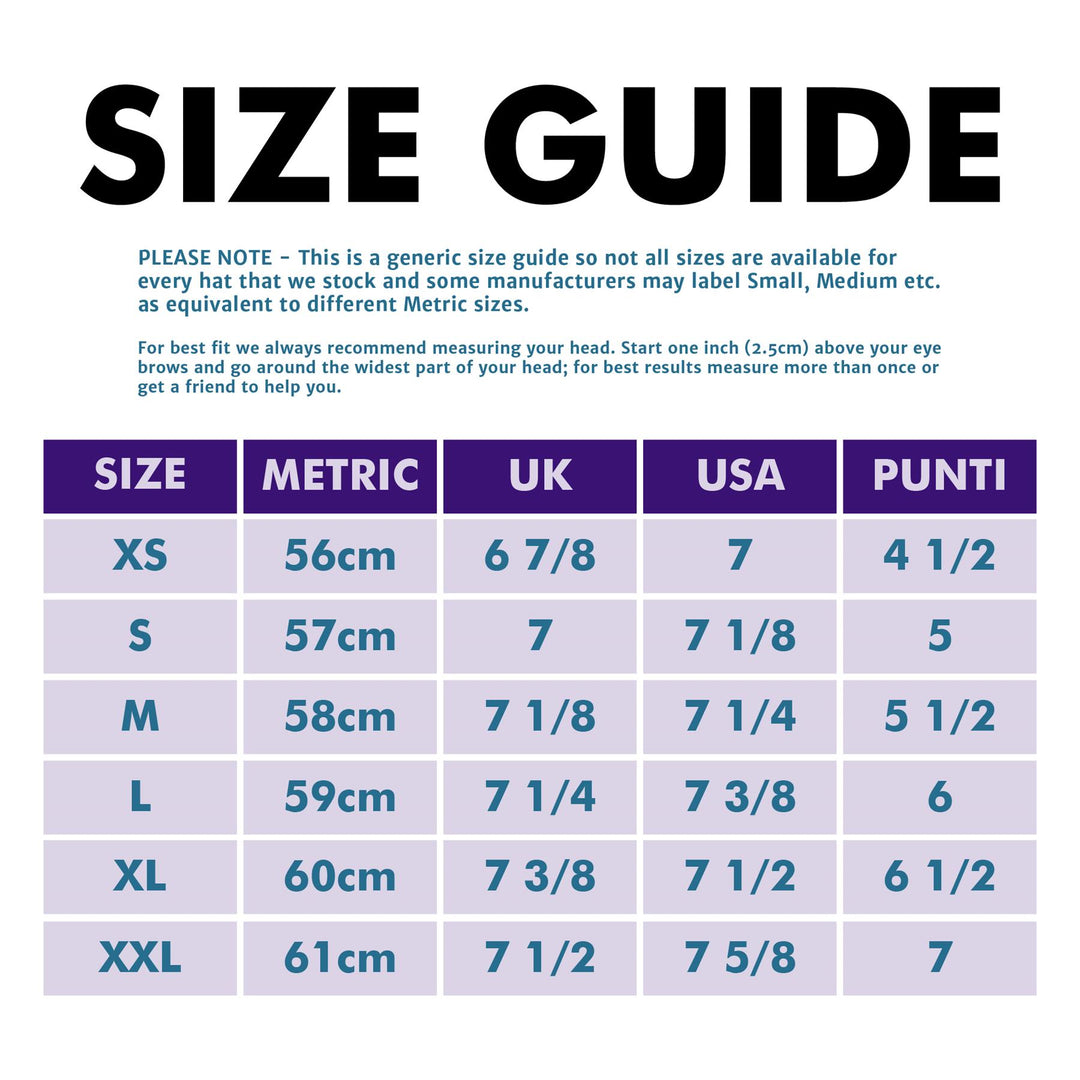 Wool Felt Fedora with Feather - Natural