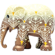 Limited Edition Replica Elephant - Bolero