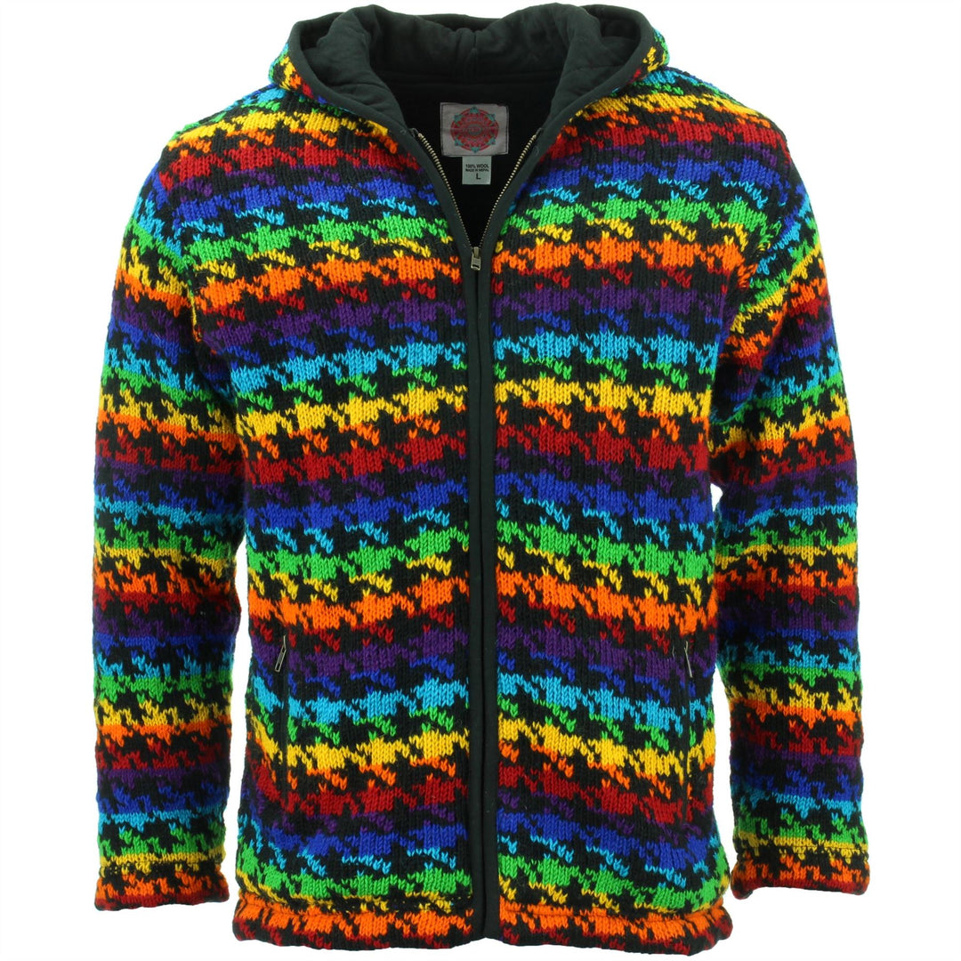 Tbest Ensemble de métier à tisser à bobine en tricot Fil à Tricoter Tbest Ensemble de métier à tisser à bobine en tricot Fil à Tricoter