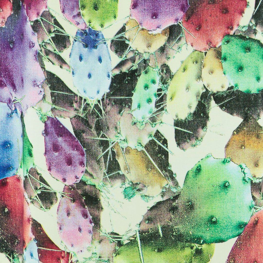 Shift Shaper Dress - Vivid Cactus