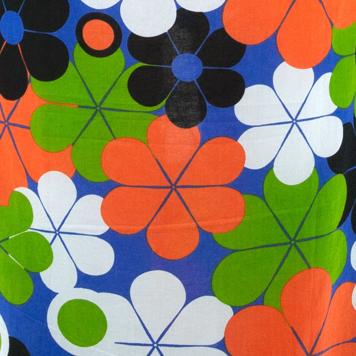 Halter Neck Beach Dress