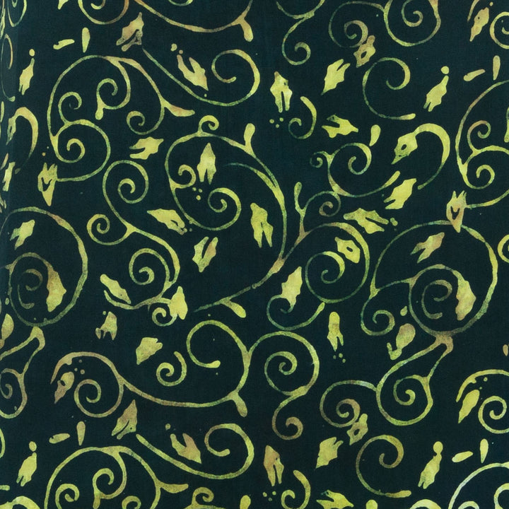 Shift Shaper Dress - Sahara Vines