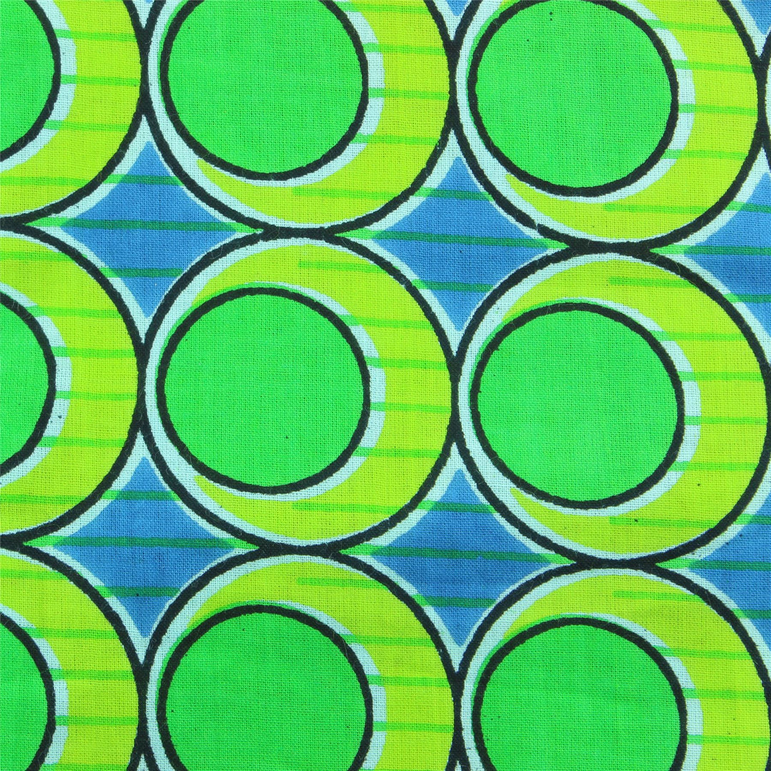 Tailored Fit Long Sleeve Shirt - Green Eggs