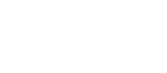 LoudÉléphant