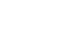 LoudElephant