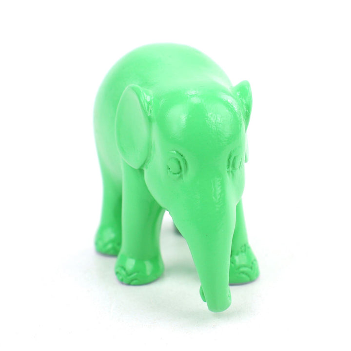 Limited Edition Replica Elephant - Simply 5cm