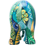 Limited Edition Replica Elephant - Sarawak