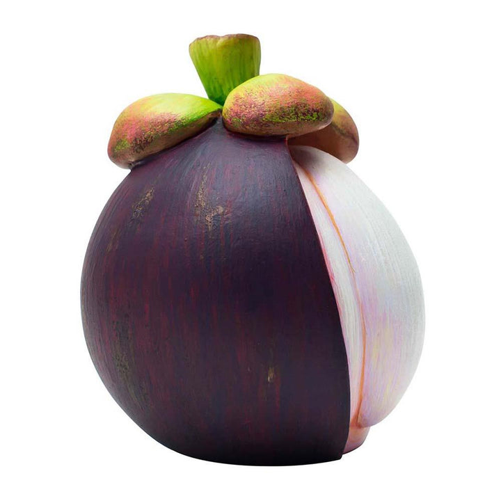 Limited Edition Replica Elephant - Queen of the Fruit (10cm)