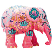 Limited Edition Replica Elephant - Amansara