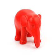 Limited Edition Replica Elephant - Simply 5cm