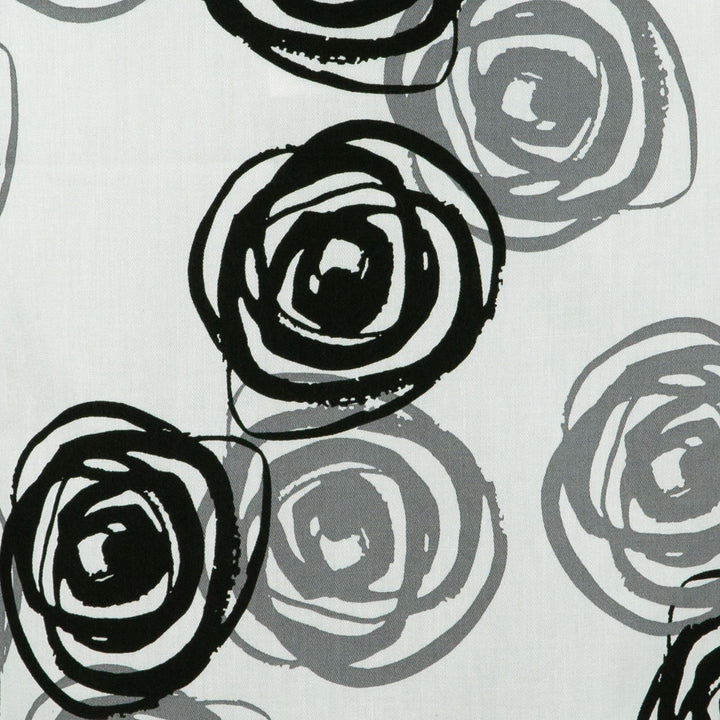 Box Top - Mono Rose