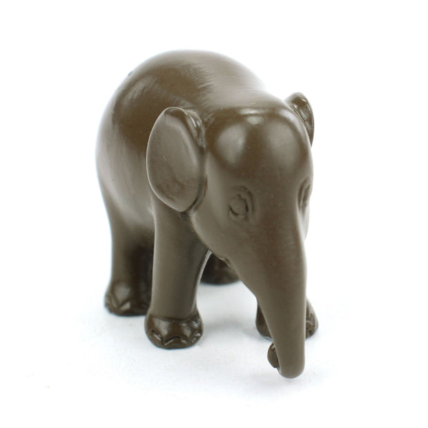 Limited Edition Replica Elephant - Simply 5cm