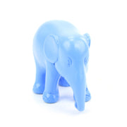 Limited Edition Replica Elephant - Simply 5cm