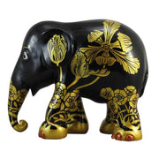 Limited Edition Replica Elephant - Angelique (10cm)