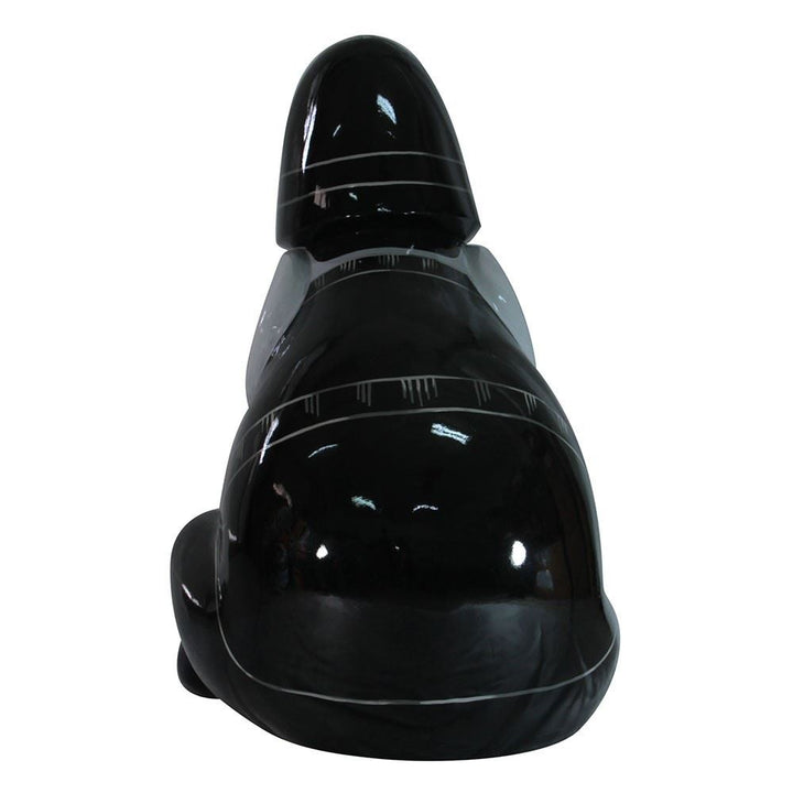 Limited Edition Replica Elephant - Bobby (10cm)