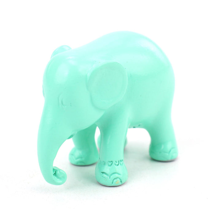 Limited Edition Replica Elephant - Simply 5cm