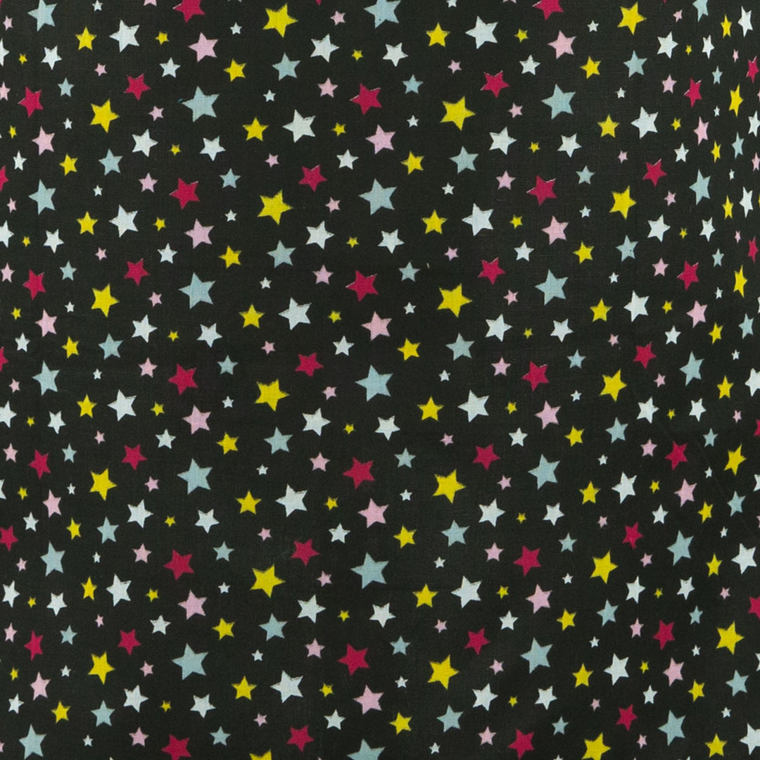 Lolo Short Shift Dress - Celebration