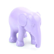 Limited Edition Replica Elephant - Simply 5cm