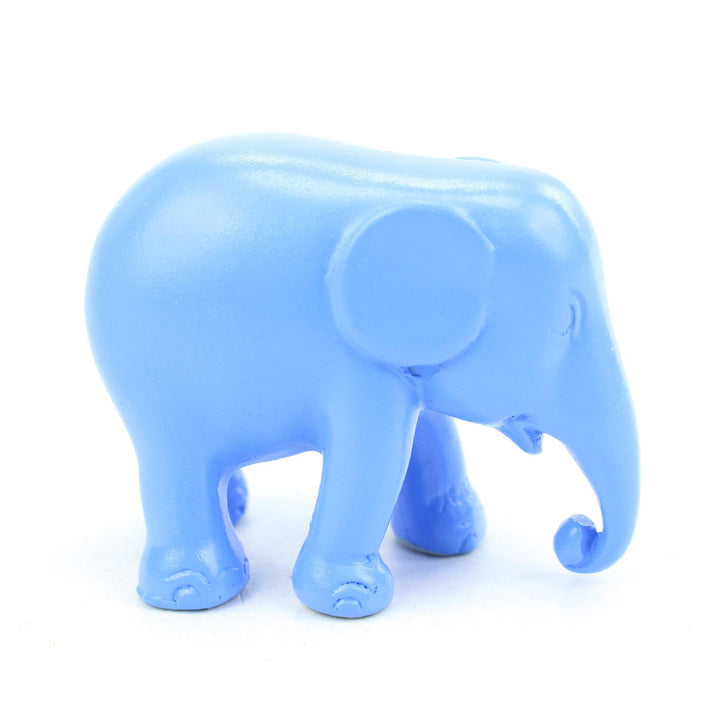 Limited Edition Replica Elephant - Simply 5cm