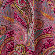 Long Sundress - Perfect Paisley