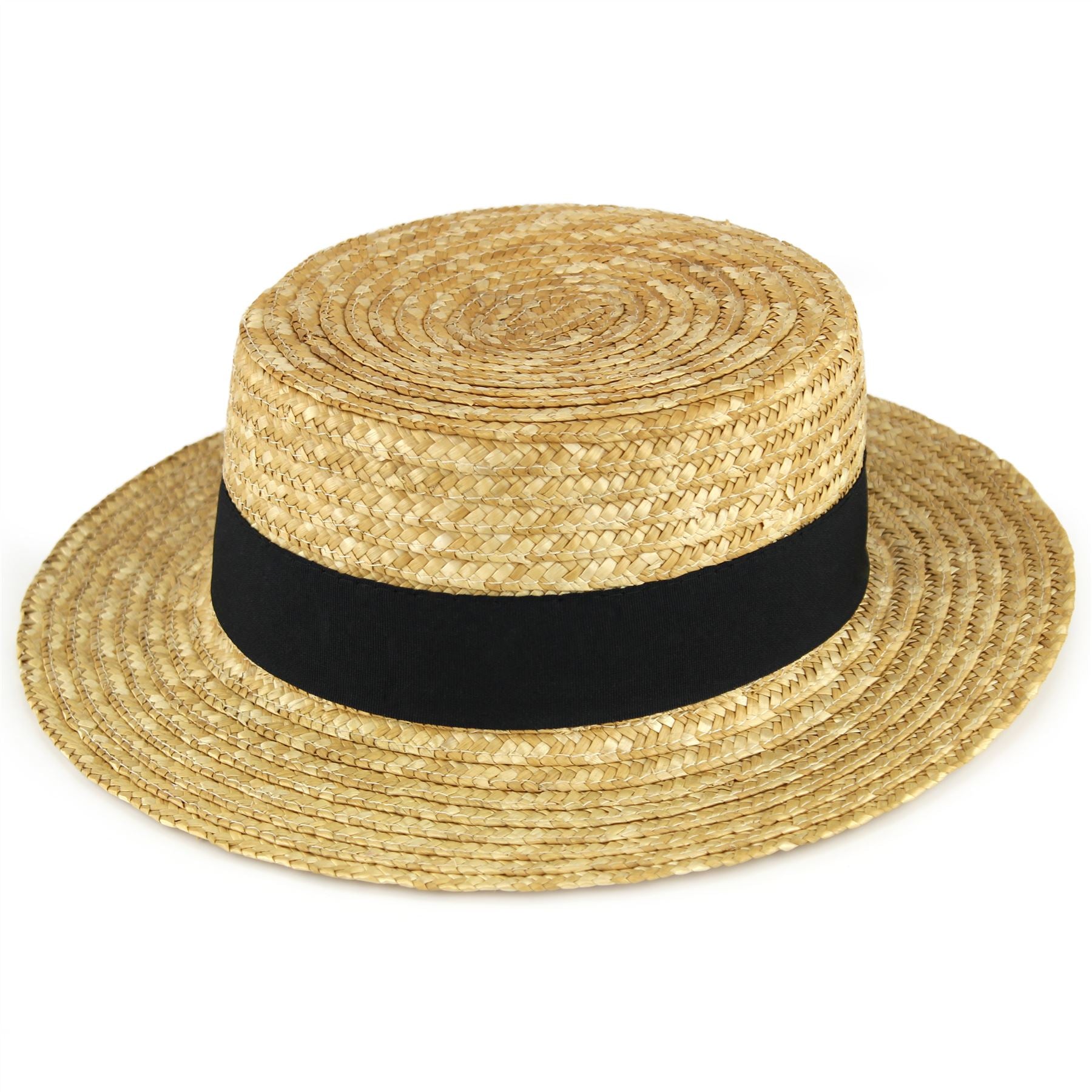 Hawkins hats sales