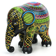 Limited Edition Replica Elephant - Nima Nima