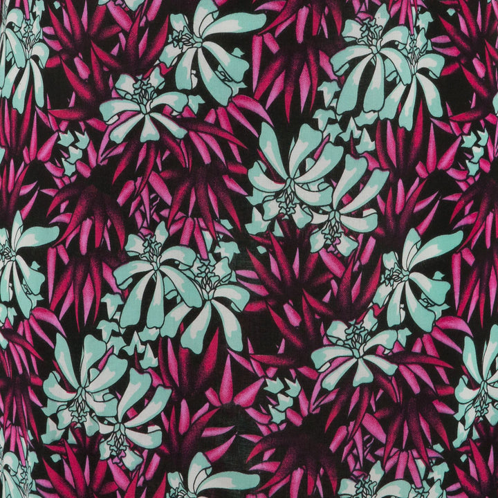 Shift Shaper Dress - Stargazer Lily