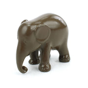 Limited Edition Replica Elephant - Simply 5cm