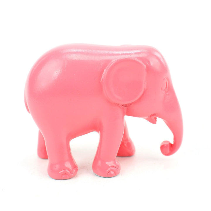 Limited Edition Replica Elephant - Simply 5cm