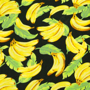 Regular Fit Long Sleeve Shirt - Bananas