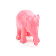 Limited Edition Replica Elephant - Simply 5cm